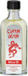 Styx Chin Min eredeti kínai mentaolaj (Mint Oil) 100 ml
