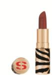 Sisley Ajakrúzs (Phyto Rouge Velvet) 3 g 12 Beige Crush
