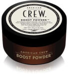 American Crew Volumennövelő hajpúder (Boost Powder)) 10 ml