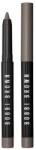 Bobbi Brown Hosszantartó krémes szemceruza (Long-Wear Cream Liner Stick) 1, 1 g Fog Matte