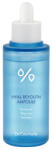 Dr. Ceuracle Bőrszérum Hyal Reyouth (Ampoule) 50 ml