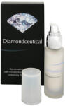 Fytofontana Fiatalító elixír gyémántporral a ragyogó bőrért Diamondceutical (Rejuvenating Magic Elixir) 30 ml