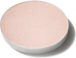 M·A·C Szemhéjfesték utántöltő (Eye Shadow Pro Palette Refill Pan) 1, 5 g Shroom