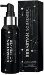 Sebastian Professional Öblítést nem igénylő formázó, dúsító spray No. Breaker (Bonding And Styling Leave-In Treatment Spray) 100 ml