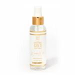 Dripping Gold Önbarnító arcpermet Dripping Gold Wonder Water Light/Medium 100 ml