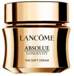 Lancome Fiatalító bőrkrém Absolue Longevity (The Soft Cream) 30 ml