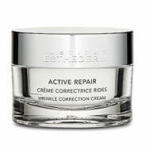 Institut Esthederm Ránctalanító krém a bőr élénkítésére és kisimítására (Wrinkle Correction Cream) 50 ml