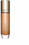Clarins Hidratáló smink Skin Illusion Full Coverage (Hydrating Foundation) 30 ml 108.5