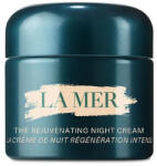 La Mer Fiatalító éjszakai krém az öregedés jelei ellen The Rejuvenating (Night Cream) 60 ml