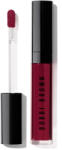 Bobbi Brown Szájfény (Crushed Oil-Infused Gloss) 6 ml After Party