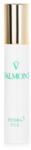 Valmont Hidratáló szemkörnyékápoló emulzió Hydra3 Eye Hydration (Eye Emulsion) 15 ml