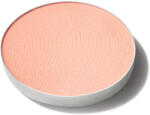 M·A·C Szemhéjfesték utántöltő (Eye Shadow Pro Palette Refill Pan) 1, 5 g Orb