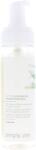 simply zen Habzó sampon érzékeny fejbőrre Calming (Ultra Delicate Mousse Shampoo) 200 ml