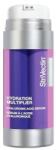 StriVectin Arcszérum a kettős hidratálásért StriVectin Hydration Multiplier (Hyaluronic Acid Serum) 30 ml
