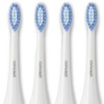 Concept Cserefej Soft Clean Concept ZK0002