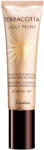 Guerlain Bronzosító és szépség smink SPF 20 (Terrakotta Joli Teint szépítő Foundation) 30 ml Naturel