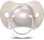 Suavinex Gold Premium SX Pro Physiological 6-18 m cumi Grey