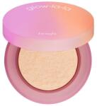 Benefit Púderes highlighter Glow-La-La (Powder Highlight) 3 g Luna