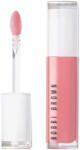 Bobbi Brown Színezett ajakfeltöltő szérum (Extra Plump Lip Serum) 6 ml Bare Rose