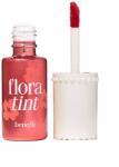 Benefit Cosmetics Folyékony ajak - és arcfesték Floratint (Lip & Cheek Desert Rose) 6 ml