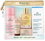 NUXE Ajándékcsomag Travel Essentials Collection