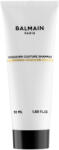 Balmain Sampon festett hajra Couleurs Couture (Shampoo for Colour-Treated Hair) 50 ml