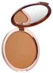 Estée Lauder Bronze Goddess bronzosító púder (Powder Bronzer) 21 g Medium