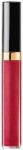 CHANEL Hidratáló szájfény Rouge Coco Gloss 5, 5 g 166 Physical