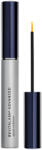 RevitaLash Szempilla ápoló szérum Advanced (Eyelash Conditioner) 3, 5 ml