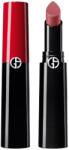 Giorgio Armani Hosszantartó ajakrúzs Lip Power 3, 1 g 113