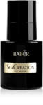 BABOR Arcápolóanti-age hatású szérum Seacreation (The Serum) 30 ml