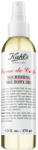 Kiehl's Tápláló testolaj olaj (Dry Body Oil) 175 ml