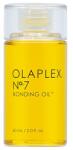 Olaplex Tápláló hajformázó olaj No. 7 (Bonding Oil) 60 ml