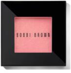 Bobbi Brown Bőrvilágosító arcpirosító (Blush Shimmer) 3, 5 g Modern Shimmer