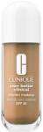 Clinique Folyékony smink SPF 50 Even Better Clinical (Vitamin Make-up) 30 ml Medium Cool 4