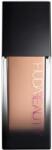 Huda Beauty Mattító smink #FauxFilter (Luminous Matte Foundation) 35 ml 255B Apple Pie