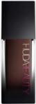 Huda Beauty Mattító smink #FauxFilter (Luminous Matte Foundation) 35 ml 590R Lava Cake