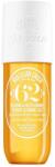 Sol de Janeiro Parfümös test és hajspray Brazilian Crush Cheirosa 62 (Hair and Body Fragrance Mist) 240 ml
