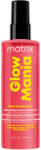 Matrix Öblítésmentes kondicionáló Glow Mania Glow Gatekeeper (Leave-in Conditioner) 250 ml