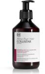 Collistar Sampon sérült hajra Phyto-keratinnal (Intensive Restructuring Shampoo) 250 ml