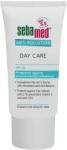 sebamed Nappali krém Anti-Pollution (Day Care) 40 ml