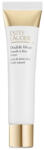 Estée Lauder Simító alapozó Double Wear (Smooth & Blur Primer) 40 ml