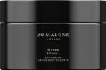 Jo Malone Myrrh & Tonka - testápoló krém 200 ml