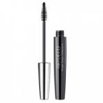 Artdeco Volumennövelő, szétválasztó és hosszabbító szétválasztó szempillaspirál Angel Eyes (Mascara) 10 ml Black