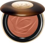 Lancome Bronzosító szérummal Teint Idole Ultra Wear (Skin Transforming Bronzer) 10 g 06 Deep Tan