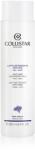 Collistar Sminklemosó tej érett bőrre (Anti-Age Cleansing Milk) 250 ml
