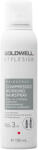 Goldwell Hajlakk közepes rögzítéssel Stylesign Hairspray (Compressed Working Hairspray) 150 ml