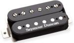 Seymour Duncan SH-6N BLK Duncan Distortion