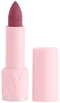 Kylie Cosmetics Matt ajakrúzs (Matte Lipstick) 3, 5 g 112 Work Mode