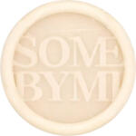 Some By Mi Szilárd arcszappan alacsony pH-értékkel Lactosoy (Low PH Morning Cleansing Bar) 90 g